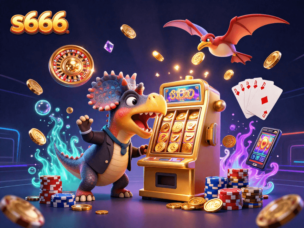 s666 Cost Breakdown: What You Actually Pay for Winning Strategies in 2026