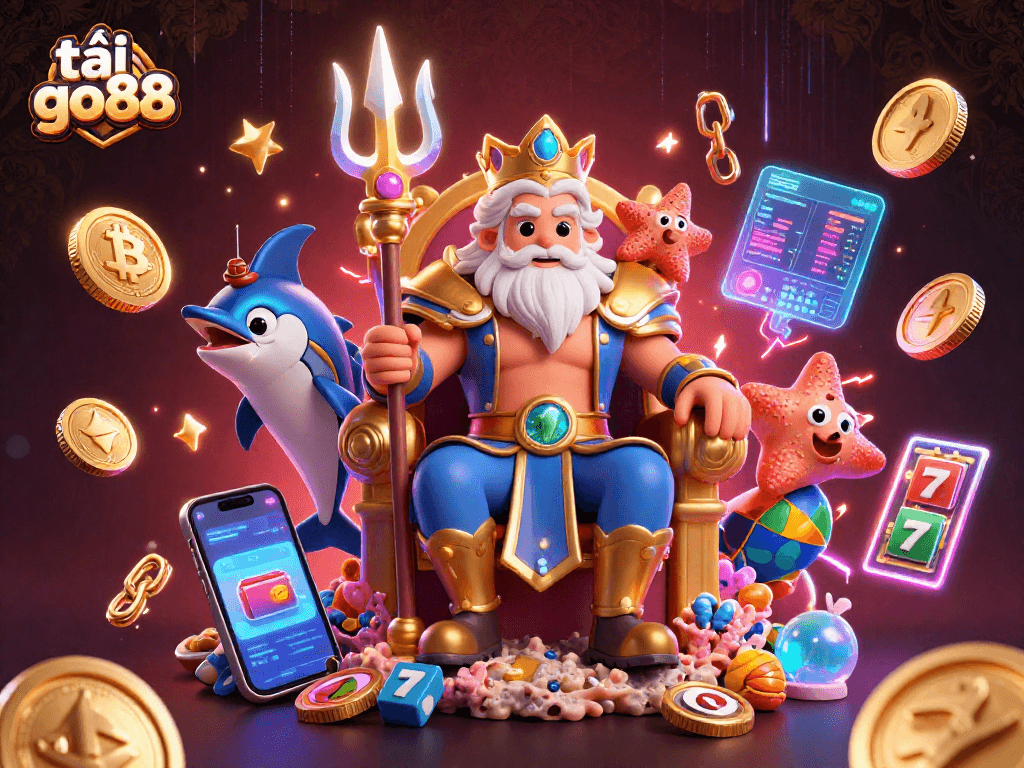 How Fast Can tải go88 Deliver Winning Strategies for Gamblers in 2026?