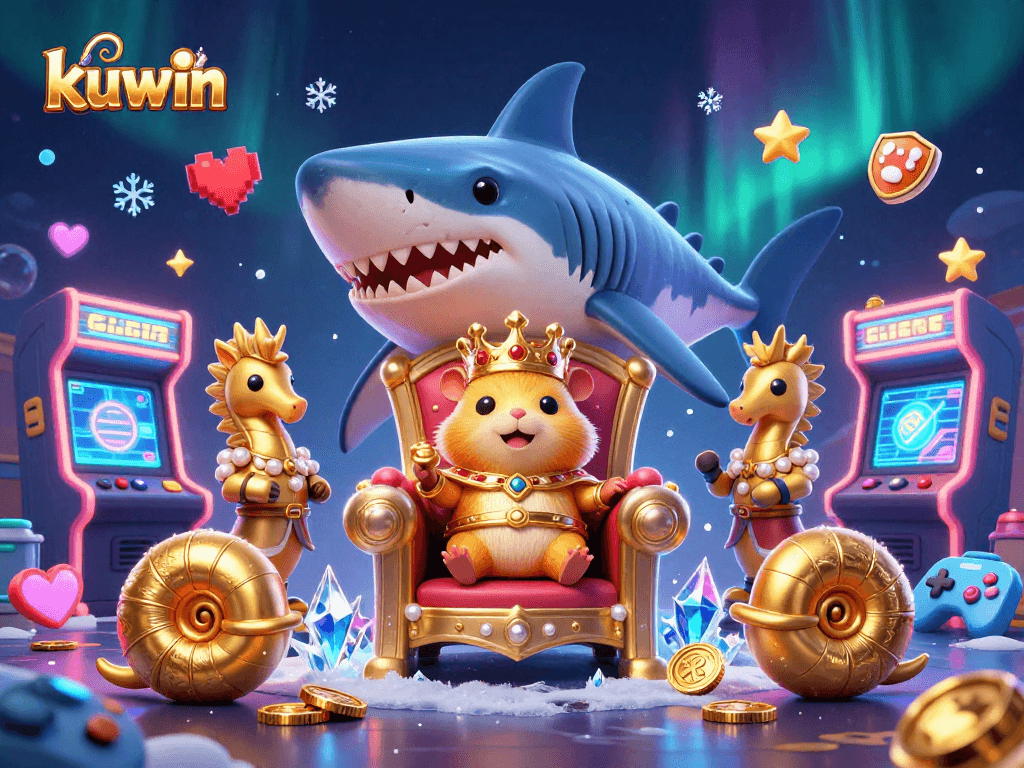 Where Do the Best kuwin Strategies for Bankroll Management Come From?